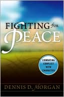 Fighting for Peace Cover