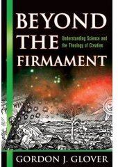 Beyond the Firmament Cover